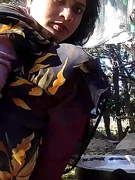 Na shreya online show from 01/17/26, 04:06