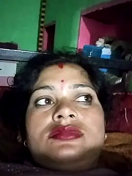 Na shreya online show from 02/07/26, 12:25