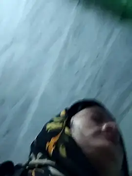 Na shreya online show from 02/11/26, 01:10