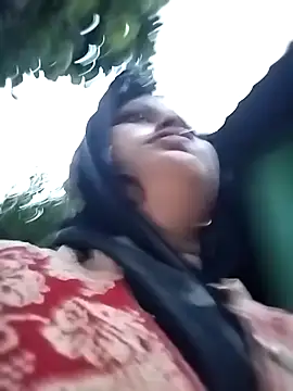 Na shreya online show from 02/19/26, 01:12