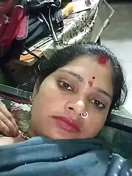 Na shreya online show from 02/20/26, 04:40