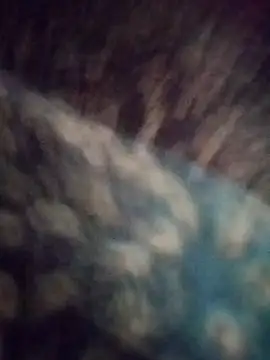 Na shreya online show from 02/27/26, 12:54