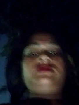 Na shreya online show from 03/01/26, 12:34