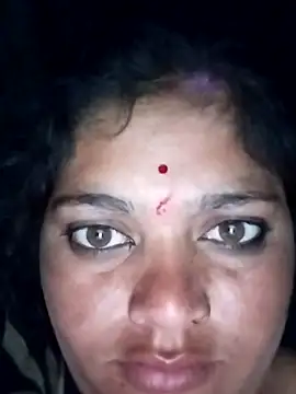 Na shreya online show from 03/06/26, 12:40