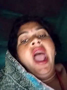 Na shreya online show from 03/26/26, 12:39