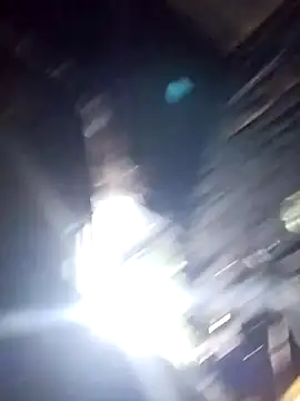 Na shreya online show from 03/27/26, 12:38