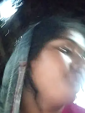 Na shreya online show from 04/01/26, 12:33