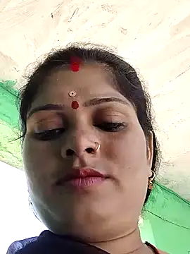 Na shreya online show from 04/11/26, 08:07