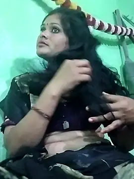 Na shreya online show from 04/13/26, 08:20