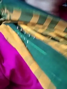 Na shreya online show from 04/15/26, 12:56