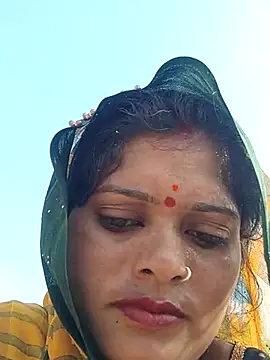 Na shreya online show from 04/17/26, 11:13