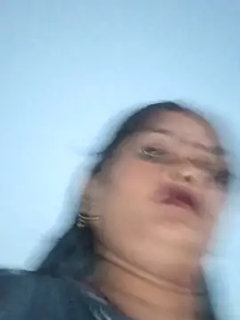 Na shreya online show from 04/19/26, 12:00