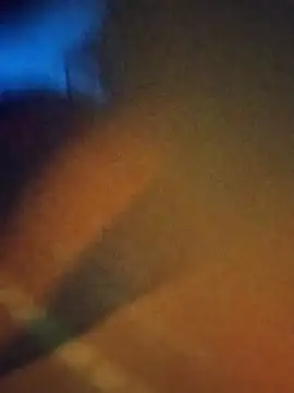 Na shreya online show from 04/21/26, 11:51