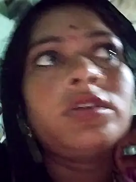 Snapshot of Na_shreya chatting on 05/13/26, 09:55 Na shreya online show from 05/13/26, 09:55