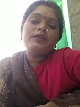 Snapshot of Na_shreya chatting on 05/19/26, 01:56 Na shreya online show from 05/19/26, 01:56
