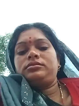 Snapshot of Na_shreya chatting on 06/11/26, 11:47 Na shreya online show from 06/11/26, 11:47
