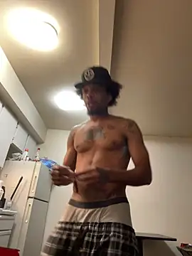 thefreakscomeoutatnight online show from 10/20/25, 09:10