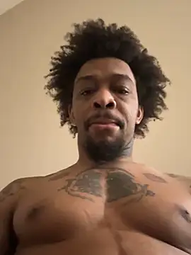 thefreakscomeoutatnight online show from 10/24/25, 02:57