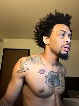 thefreakscomeoutatnight online show from 11/02/25, 10:17