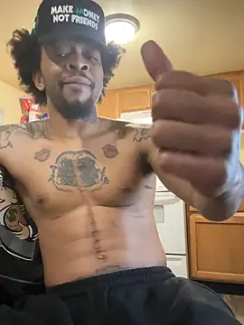 thefreakscomeoutatnight online show from 02/05/26, 10:58