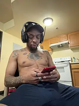 thefreakscomeoutatnight online show from 02/23/26, 11:02