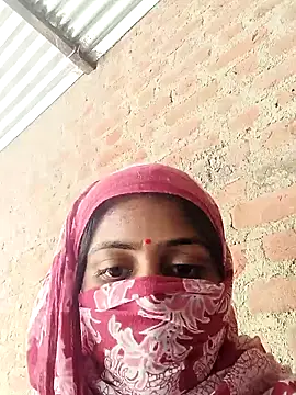 Snapshot of RANI_747 chatting on 09/29/25, 07:46 RANI 747 online show from 09/29/25, 07:46