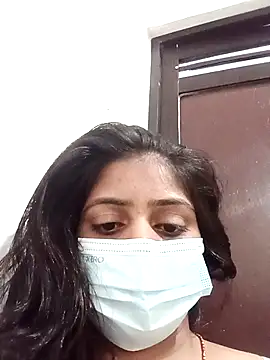 Snapshot of RANI_747 chatting on 10/01/25, 06:03 RANI 747 online show from 10/01/25, 06:03