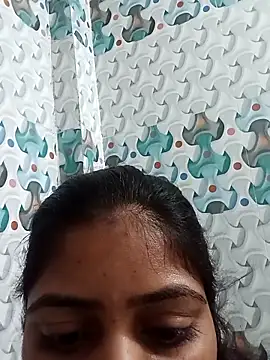 Snapshot of RANI_747 chatting on 10/03/25, 11:46 RANI 747 online show from 10/03/25, 11:46