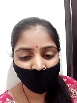 Snapshot of RANI_747 chatting on 10/05/25, 02:15 RANI 747 online show from 10/05/25, 02:15