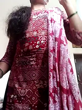 Snapshot of RANI_747 chatting on 10/06/25, 05:38 RANI 747 online show from 10/06/25, 05:38