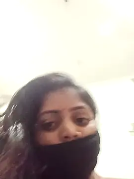 Snapshot of RANI_747 chatting on 10/06/25, 06:49 RANI 747 online show from 10/06/25, 06:49