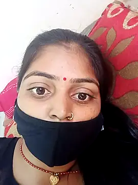 Snapshot of RANI_747 chatting on 10/14/25, 03:29 RANI 747 online show from 10/14/25, 03:29