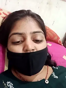 Snapshot of RANI_747 chatting on 10/22/25, 01:50 RANI 747 online show from 10/22/25, 01:50