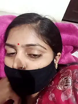 Snapshot of RANI_747 chatting on 10/22/25, 04:07 RANI 747 online show from 10/22/25, 04:07