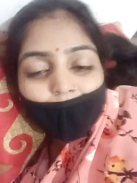 Snapshot of RANI_747 chatting on 10/23/25, 05:23 RANI 747 online show from 10/23/25, 05:23