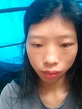 Khanhu xx online show from 10/08/25, 07:06