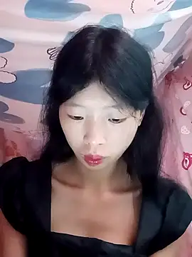 Khanhu xx online show from 10/14/25, 04:13