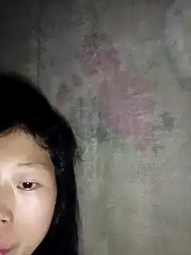 Khanhu xx online show from 02/06/26, 03:15