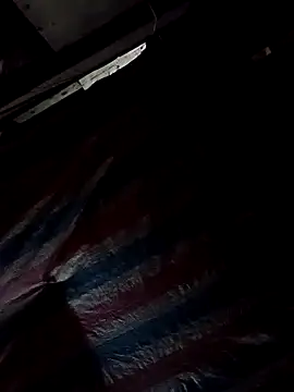 Khanhu xx online show from 02/21/26, 01:50