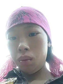 Khanhu xx online show from 03/01/26, 09:00