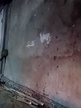 Khanhu xx online show from 03/01/26, 10:45