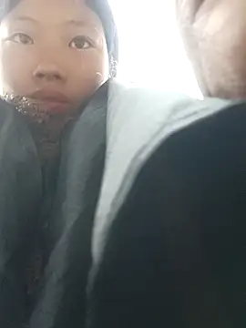 Khanhu xx online show from 03/03/26, 10:21