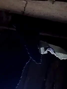 Khanhu xx online show from 03/05/26, 01:18