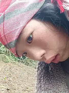 Khanhu xx online show from 03/10/26, 01:43