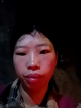 Snapshot of Khanhu_xx chatting on 03/17/26, 11:08 Khanhu xx online show from 03/17/26, 11:08