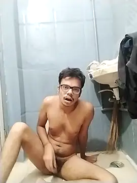 sexybobby13 online show from 11/08/25, 09:09