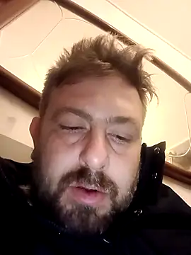 Apollio12filo online show from 03/03/26, 12:06