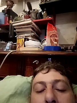 Apollio12filo online show from 03/08/26, 07:34