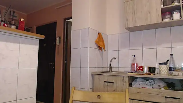 roxy863086 online show from 02/16/26, 06:48