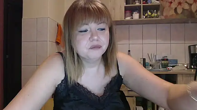 roxy863086 online show from 02/20/26, 04:20